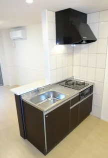 グランタートルの画像