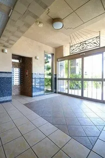 ヴァンクレールの画像