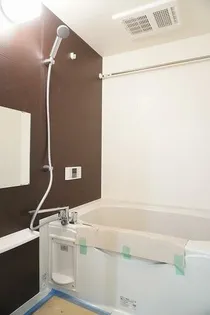 カトレア箱崎の画像