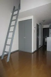 アネット西嶌の画像