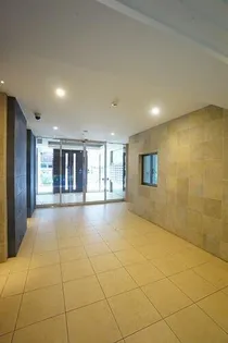 ルッシェ住吉の画像