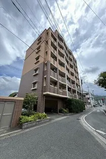 CASA FELICIAの画像