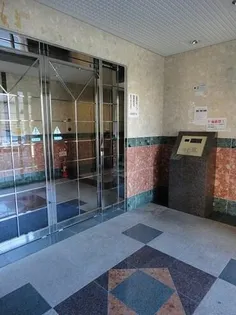 シャンテ吉塚の画像