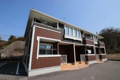 ノルデンの画像