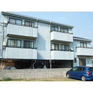 MYトレビの画像