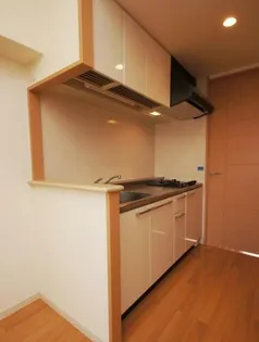 コンダクト福岡東の画像