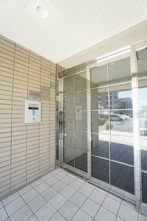 ロイヤル香椎の画像