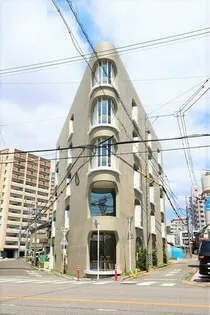 COZY岡崎柱町の画像