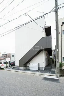 L'ENDROIT APAISANTの画像