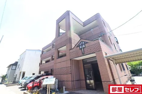 ピュア エクセルの画像