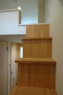 エクセリーヌ別府Ⅱの画像