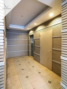 ティファーナ高宮の画像