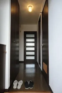 ラスティング三宅の画像