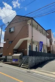 KOKO PENDIO平尾Iの画像
