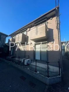 アクセスGの画像