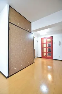 エクレール梅光園【3階】の外観