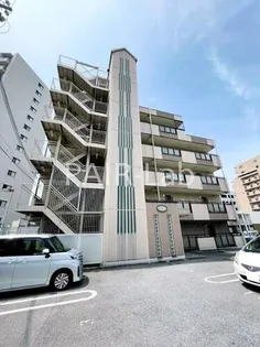 ヴァンクレールIの画像