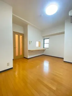 楠原ビルの画像