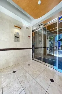 WAKO大手門の画像