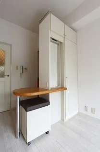 ラ レジダンス ド 高取の画像