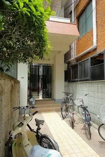 さかいコーポの画像