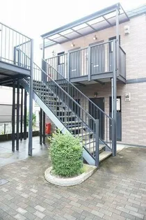 アムールプランタンの画像