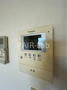 カーサおこのみ【1階】のその他画像