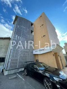 シャトー三和南車崎の画像