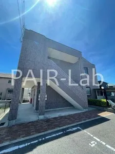 RIVERしらさぎの画像