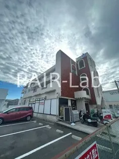 インタービレッジ北今宿の画像