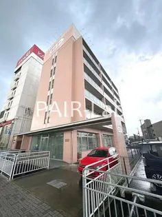 シャトー北条の画像