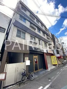 インタービレッジ塩町の画像