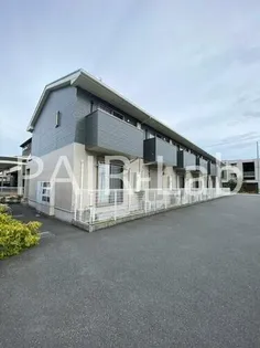 ヴィンヒル23の画像