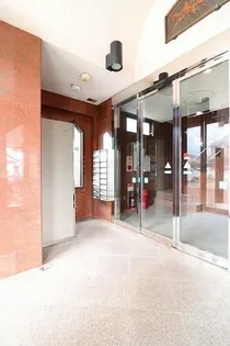 リッシュ アヴェニールの画像