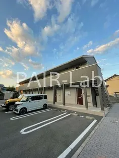 HARVESTーCOOPの画像