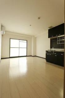 大産西新マンションの画像