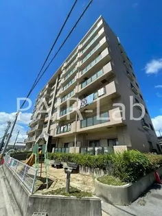 ハーモニー三幸Iの画像