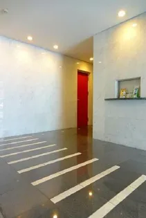 エンクレスト舞鶴の画像