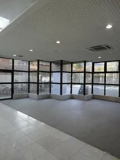 ラ レジダンス ド 福岡県庁前の画像