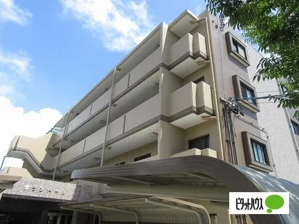 グランドールの画像