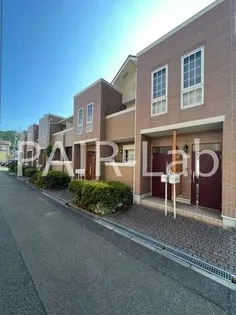 グレイスアニバーサリー西館の画像