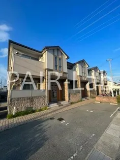 サンシャインの画像