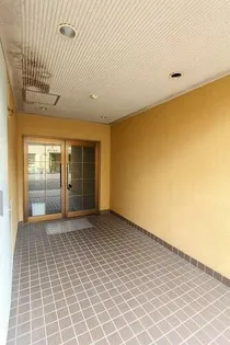 プレアール塔原東の画像