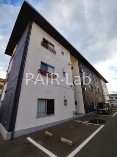 水野マンションの画像