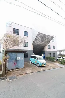 ウイングピア二日市の画像