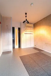 ウイングピア二日市【3階】の外観