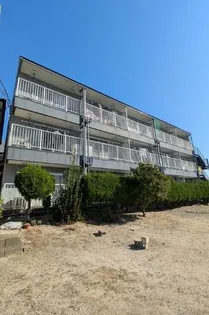 コーポ志賀の画像