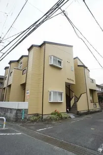 ベルクハイムの画像