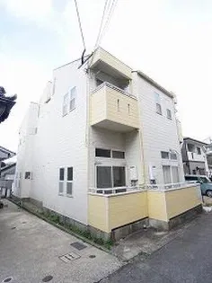 パインヒルズ香椎の画像