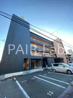 FELICE手柄の画像